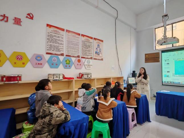 ßۺ̵͈֧ĵ·һ· ɽ󴺕֧꠼o