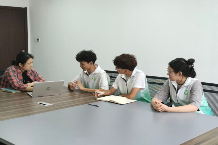 Դ늳خaIFꠣږ|^Nϣ