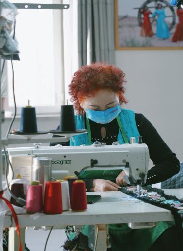 2025ɽ|WˇgWԺˇڹ{ЈF`Ӽo