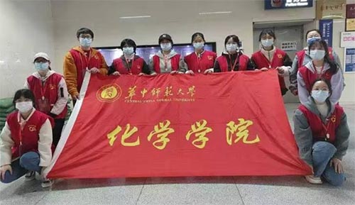 WWԺhڵFվ־Ը(w)ӡȼ־Ը֮𣬂F