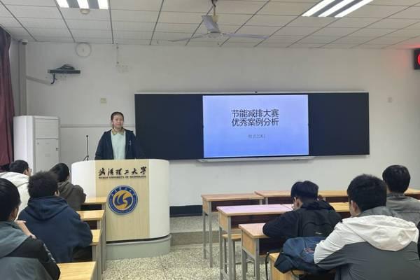 2301F֧аlչУh}_չ