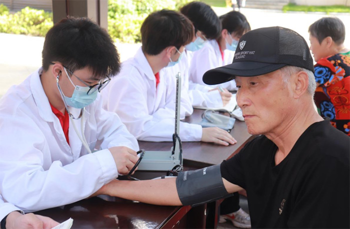 l(xing)̤İϵRt(y)W(xu)ϵt(y)·ǻپšķl(xing)F(tun)(du)(hu)(sh)`(dng)o(j)(sh)