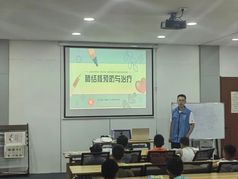 νY(ji)ˣҡɽ|W(xu)r(sh)㲻vF(tun)