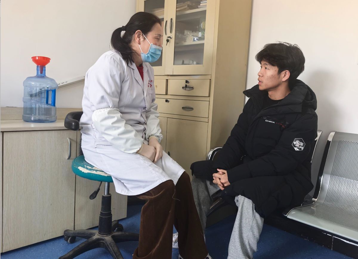 ɽ|WĤǽ{ЈFˮe^ڶtԺ{йĤʹr