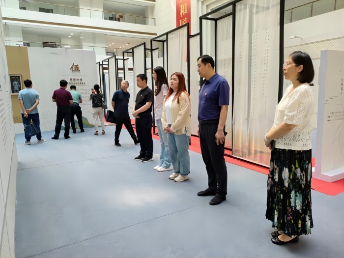 PڄӾ Pഺɽ|WČWԺڄh rˡڄӌ`AM