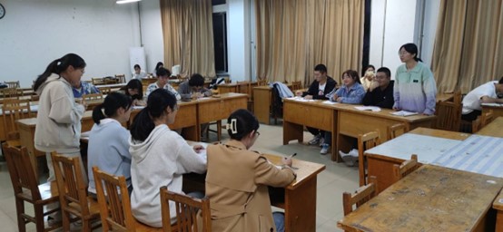 ɽ|W(xu)W(xu)W(xu)ԺqՓِِe