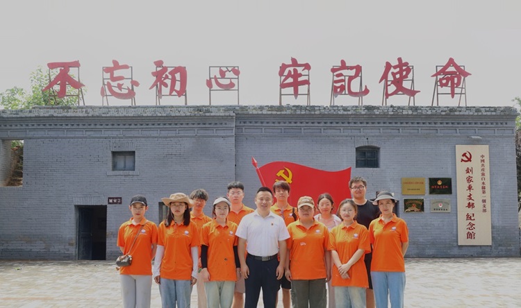 ׿֧o^^W `FɆTܹ\ldƪ