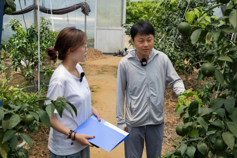 ഺxܮaId͝ұ顱ұ࡯L񡯮r`F꠸ұɽ悽aɫaIdܴa