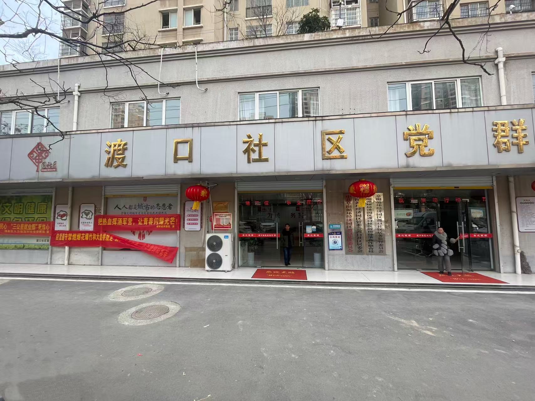 W(xu)λ(sh)(x)(sh)`I(y)cl(xing)I(y)pƥ䣬l(xing)O(sh)c