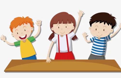 新學期德育主任發(fā)言稿