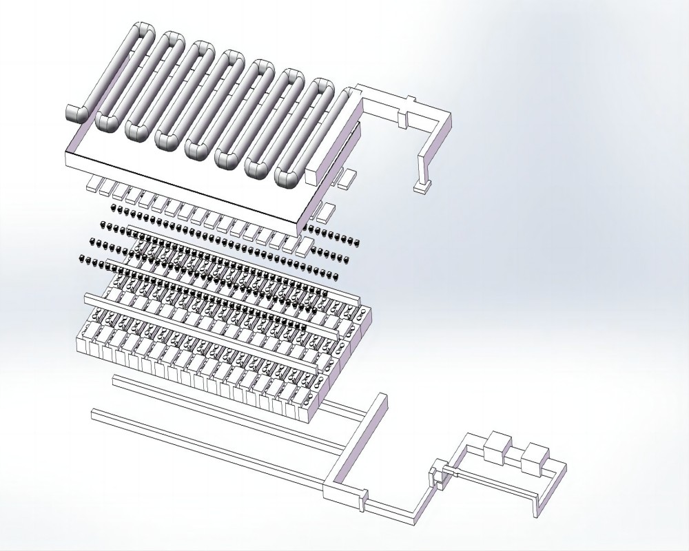 ؿ؄£ȫmFаl늳؜ؿϵy