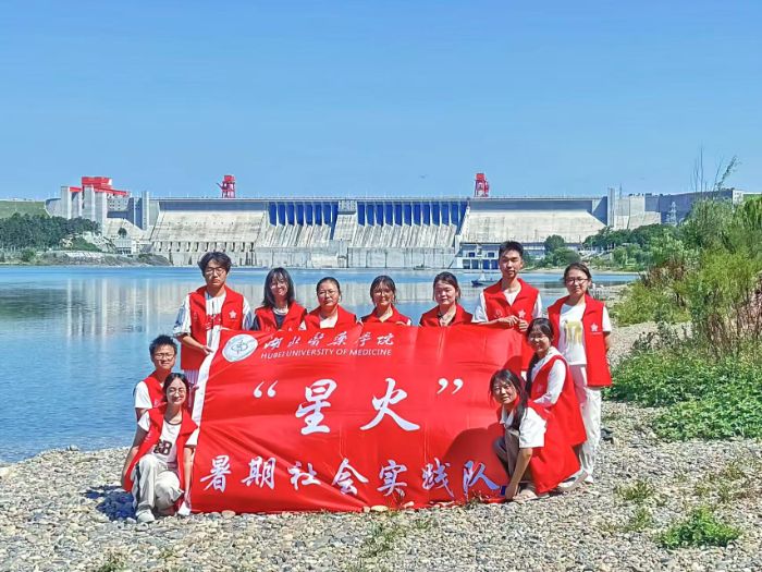 tWlСɏһǡcڳL·