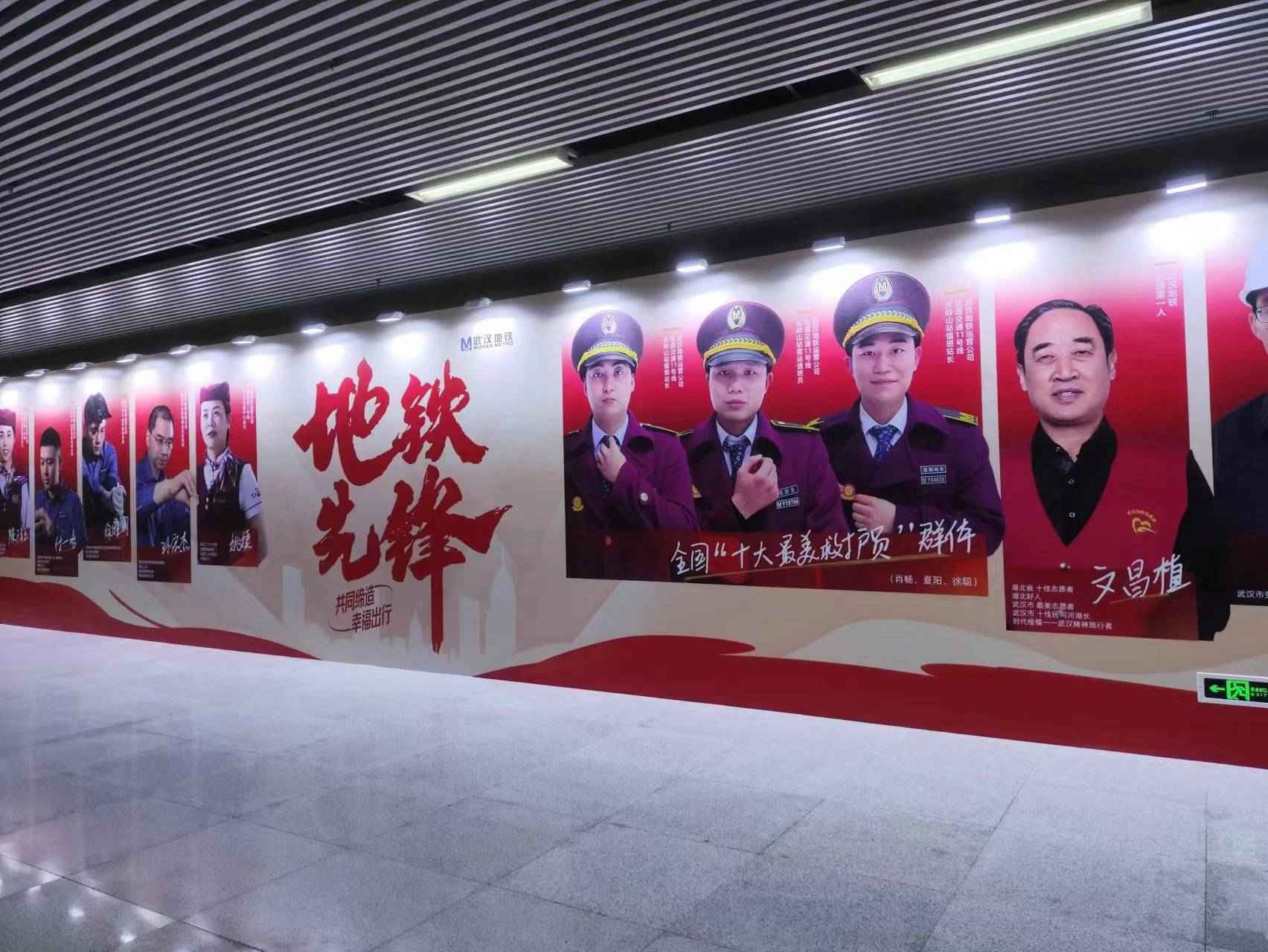  ֮gˇg(sh)wPhF̖ˇg(sh)O(sh)Ӌ쌍`{(dio)