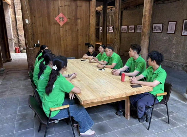 ഺBrI`xldrִWrWԺG}d`꠸