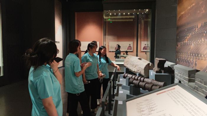 ӱƼW(xu)ԺɽZ(y)F(tun)l(xing)̽ػʍuL(zhng) (chung)Ļ