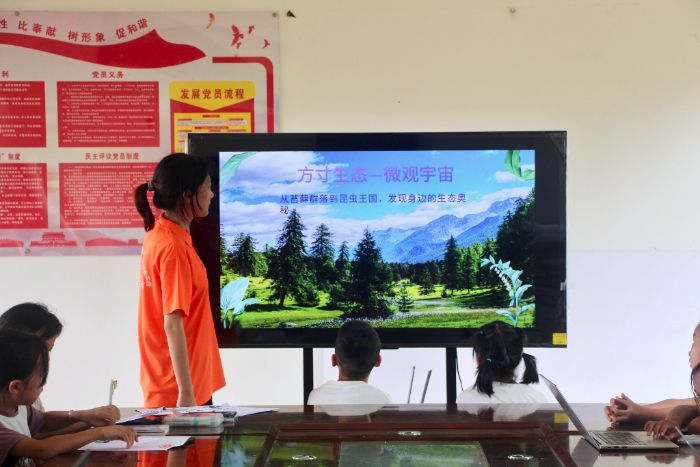 ֮g̽ ഺoȺ  Ϲ̴Wɽ̷ꠞl_vBn