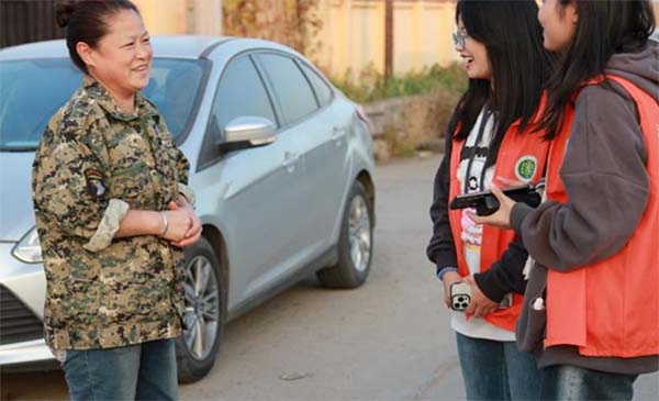 |r(nng)I(y)W(xu)`F(tun)ʡQ_չl(xing)d`