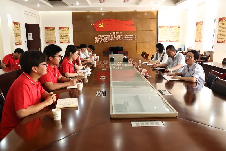 WԺFY`F{гй TA干ͬwR