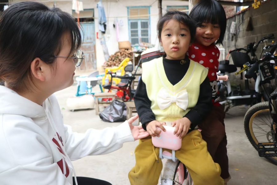 VͯĿꠡ׌۲ȱϯ؃ͯPӋ