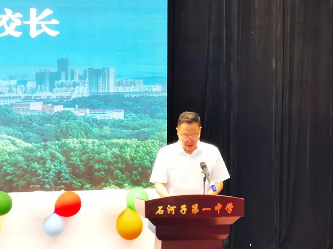 AЎW(xu)z·`꠵ߴθ½־Ը(w)ӈAMY(ji)