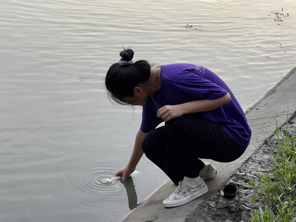 2023꽭KڶWԺWԺ_չѭEԴ`