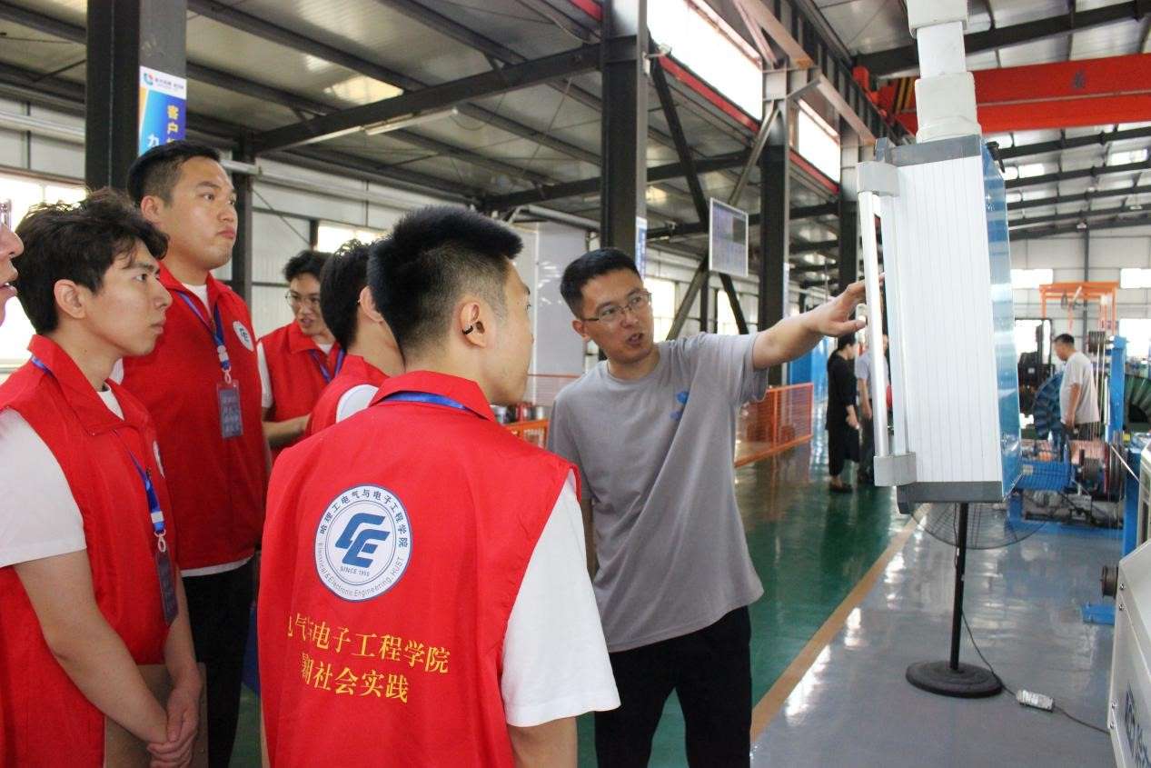 IW(xu)늚W(xu)Ժݼʡ͘I(y)`F(tun)I(lin)|޹˾չ{(dio)Մ