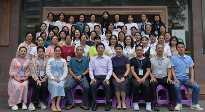 ׷ С2023V|ʡ|؅^(q)СW(xu)ӢZ(y)Ǹɽ̎ʾӖ(xn)