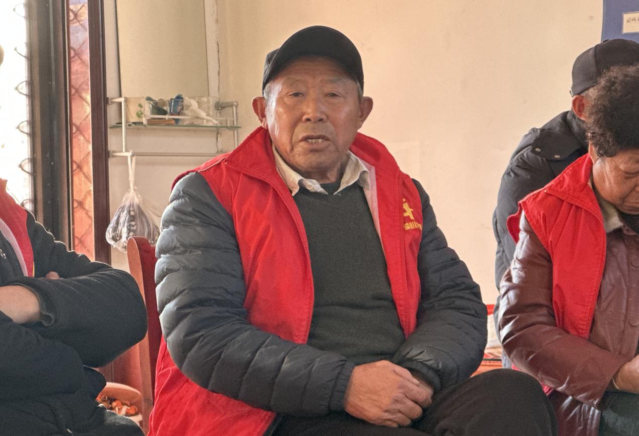 W(wng)ﻥB(yng)Ϸ(w)y}