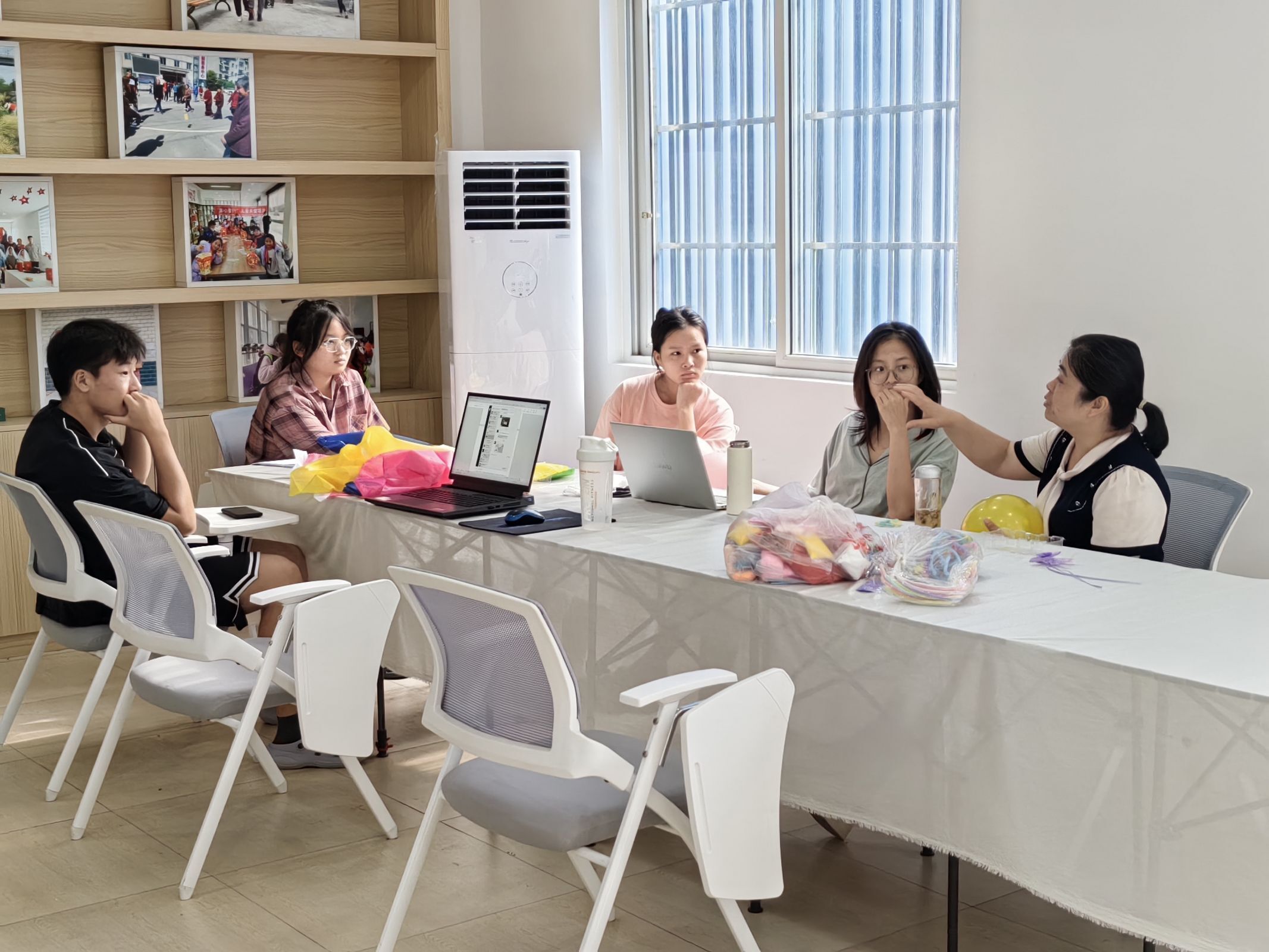 ĳl(f)ؾ`šһP(gun)ڐc֪R