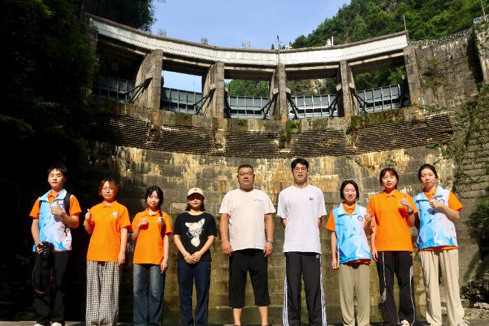 ഺxd· ںLϪ Ϲ̴Wɽ̷꠸ϪP_չrں{