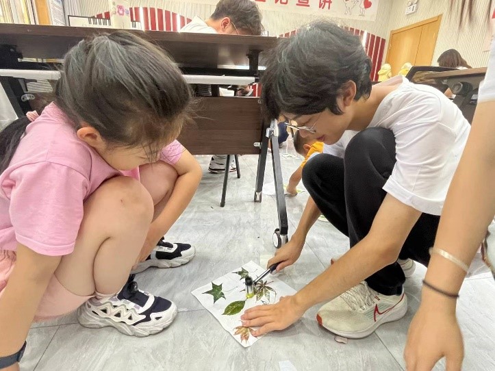 ĕr퍆Ȫǡ`_չʮĹĻ