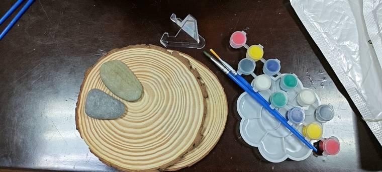 WWԺFί๤ekľʯNʣL顱־Ը