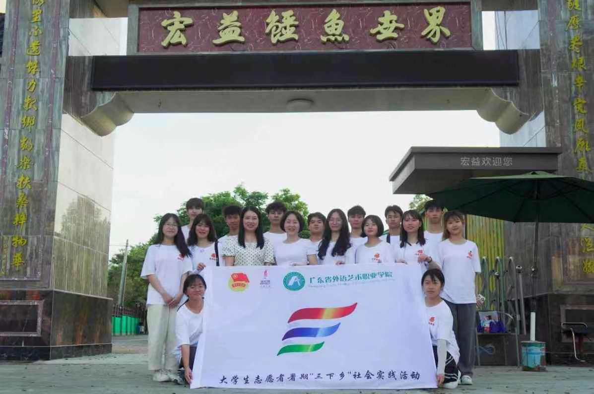 ld Сڌ`и֪ld԰lչ}