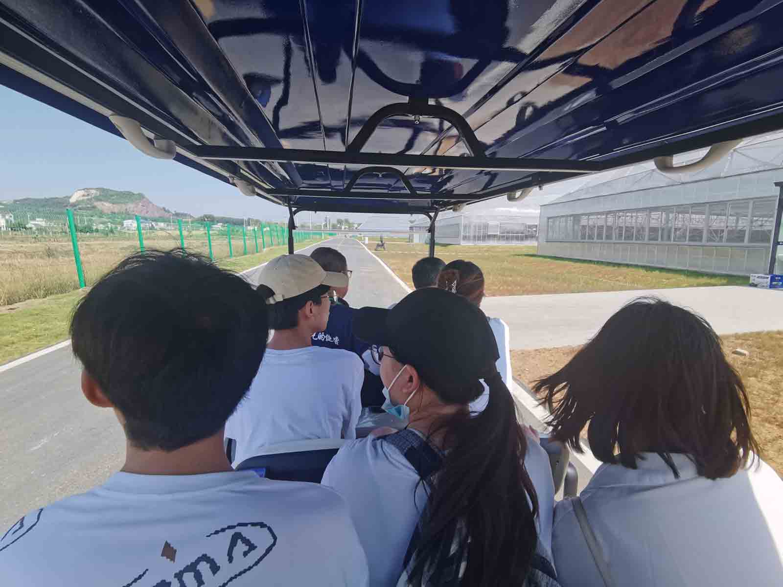 ؔ(ci)L(fng)ˡ(sh)`(du)̽r(nng)l(f)ģʽl(xing)d(mng)