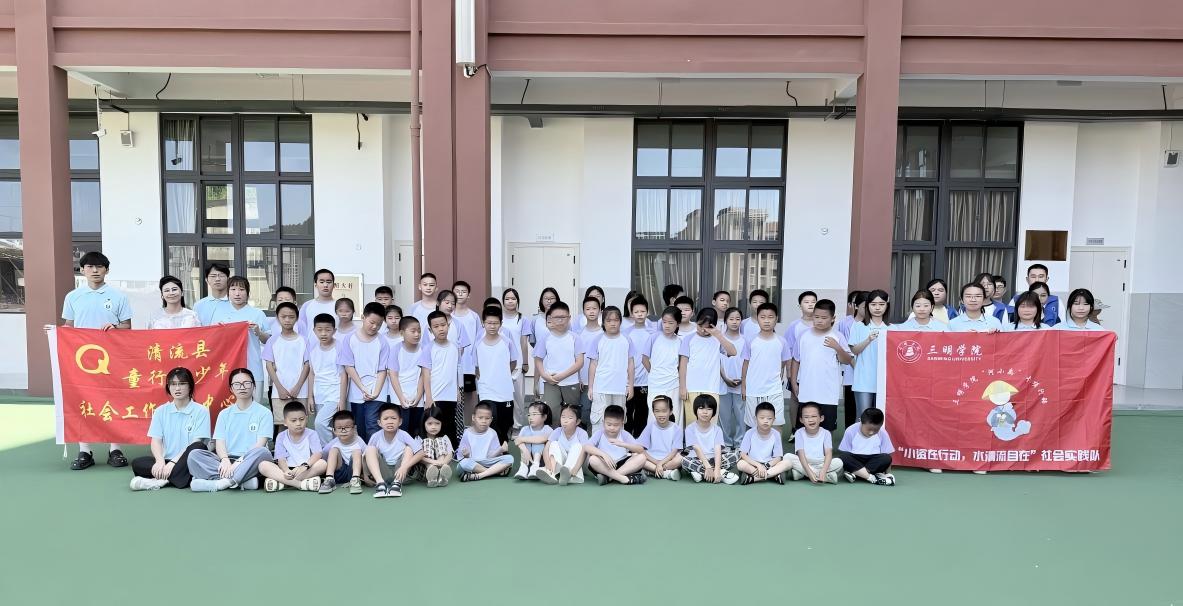 WԺYԴcWԺYСơ־Ը_չ`ϵл