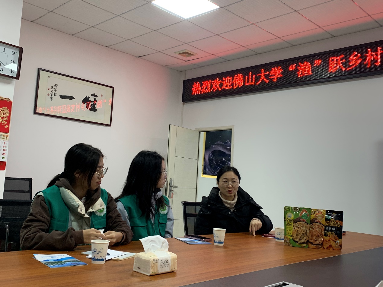 ۽?ji)OI(y)ܻɽWW{(dio)ˮa(chn)̽a(chn)I(y)`