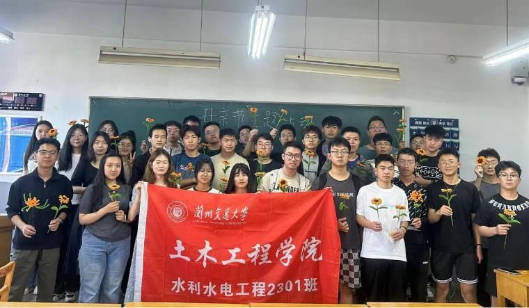 mˮˮ늹2301F֧_չĸԊж衱IYĸHֹ