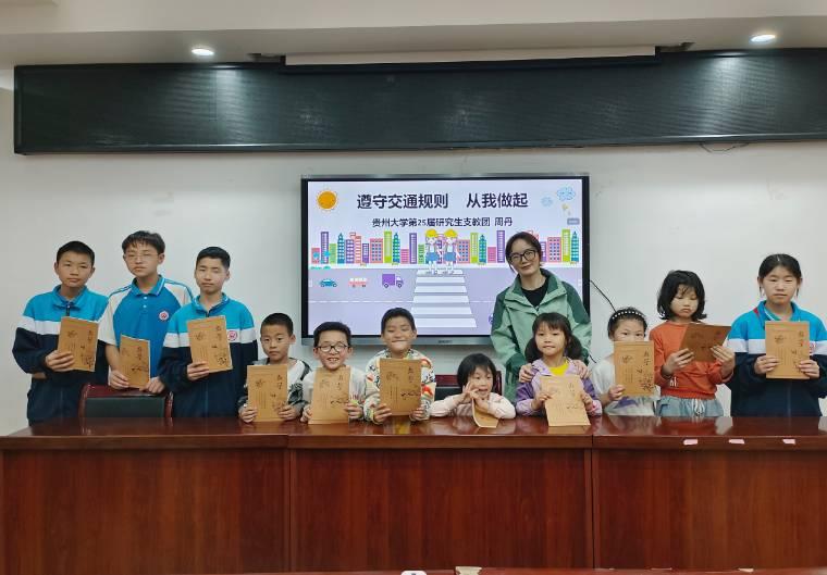 F\hί_չؽͨҎtϣСn