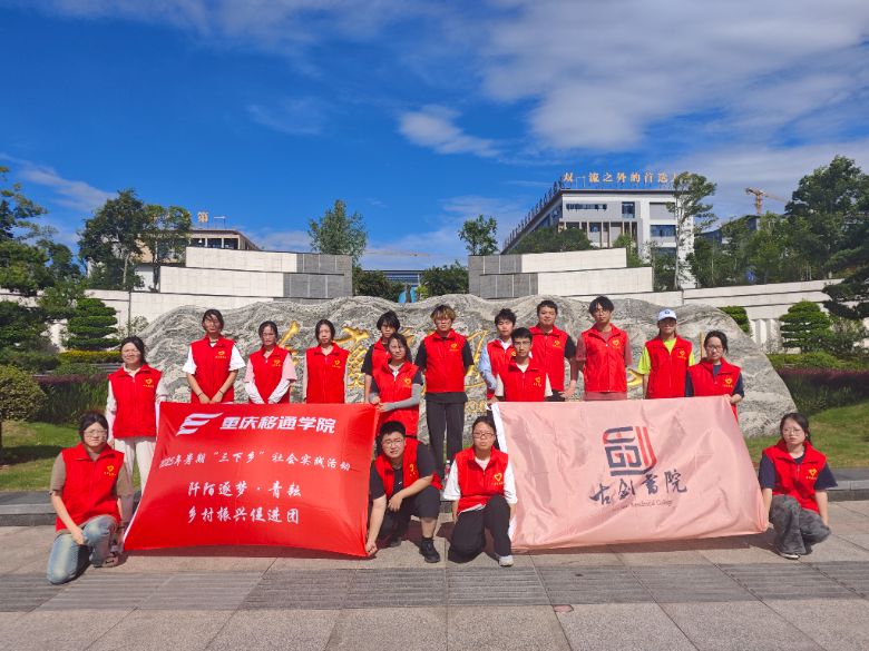 l(xing)£ńWӔ(sh)xl(xing)d`