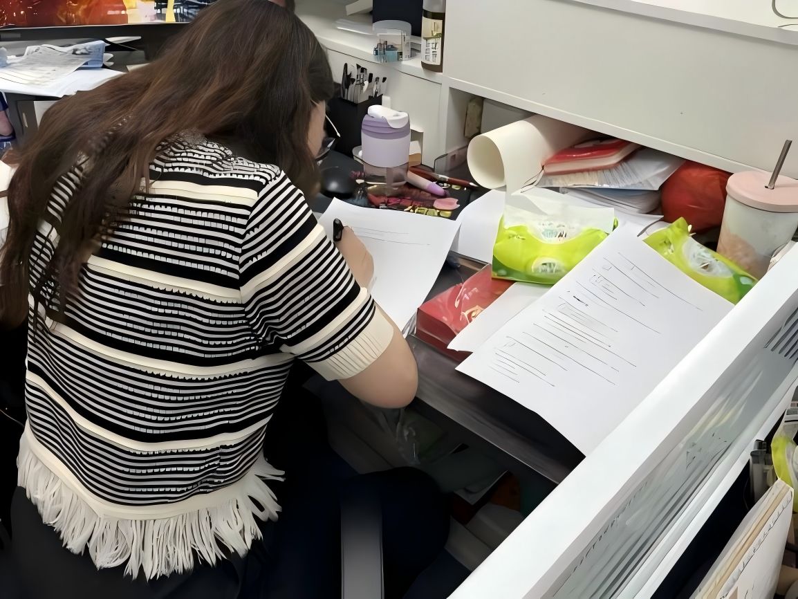 (ji)ˮ̼ϵfң{(dio)L