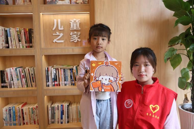 ͯģഺ֮־ֹn}ӳɹekͨcϢ̌WԺ¹n