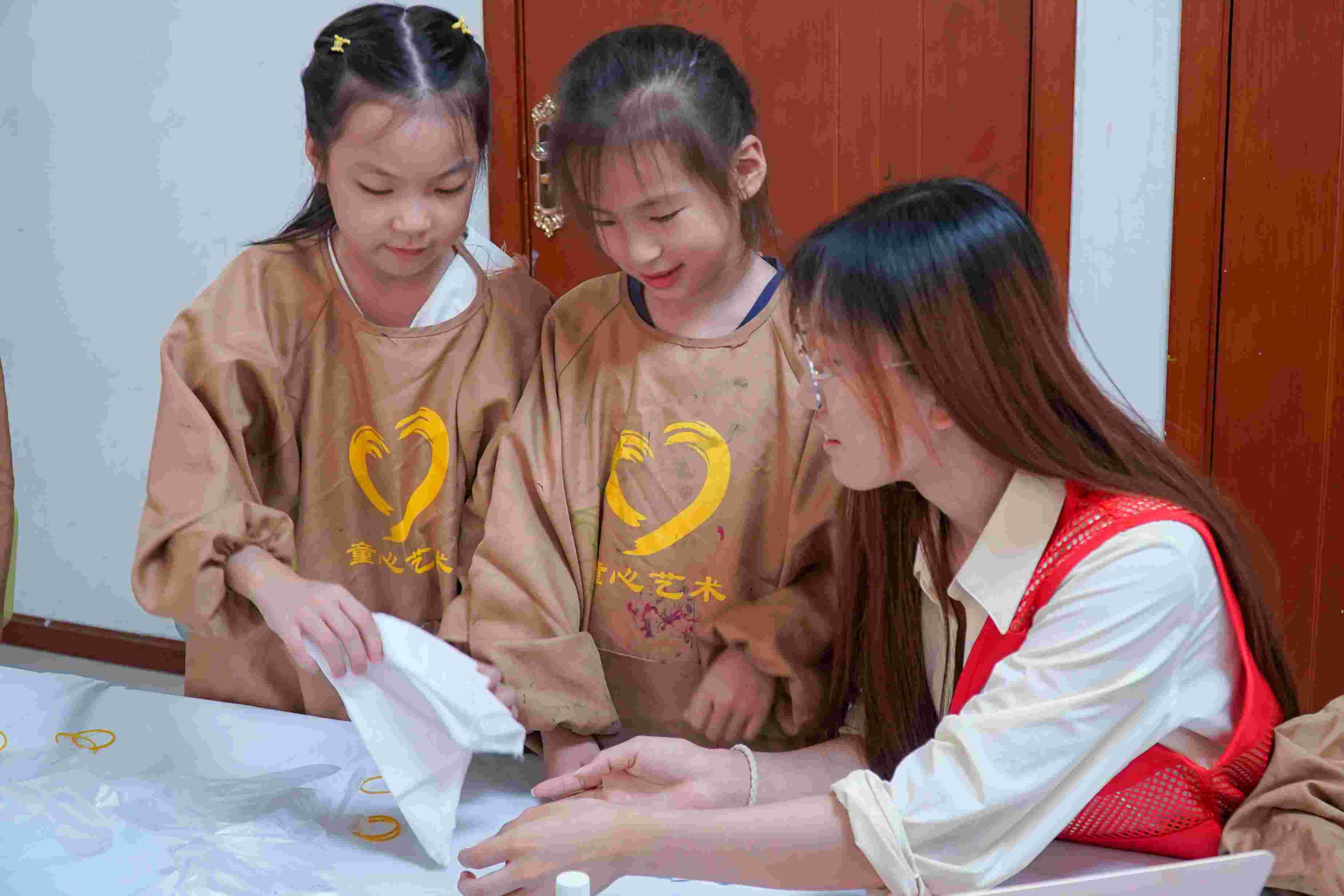 ͯLʣȾyA֧ꠎI̽Ⱦˇg