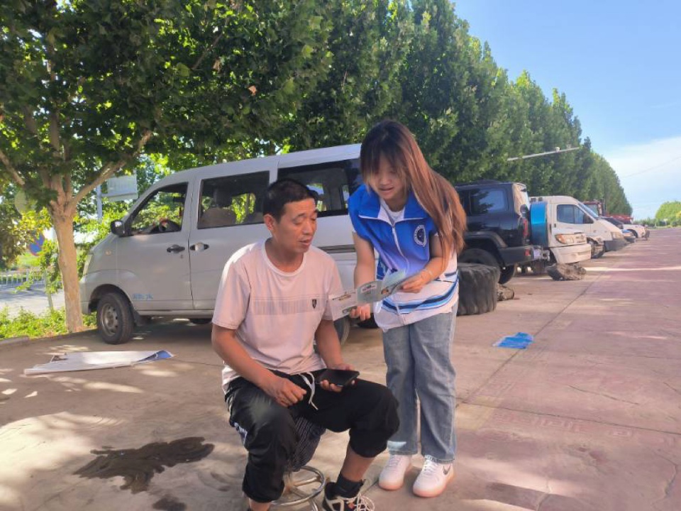 ^M(jn)־l(xing)ഺഺͬģpͬ