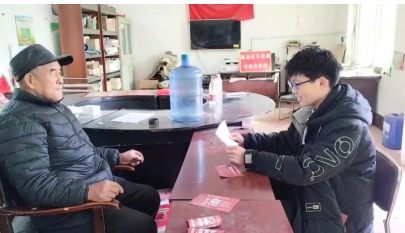 ɽ|Wɣr飬BС{ЈFɺ{