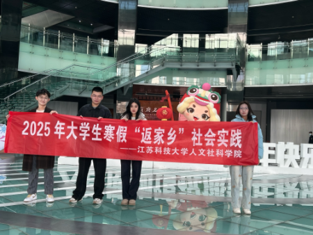 KƼW(xu)ƌW(xu)Ժ_չ࡯Čϵl(xing)(sh)`(dng)