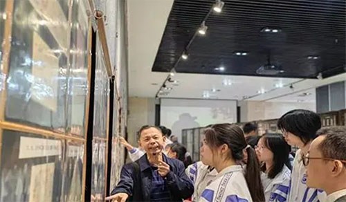 оŷЌW(xu)_չZʳա`