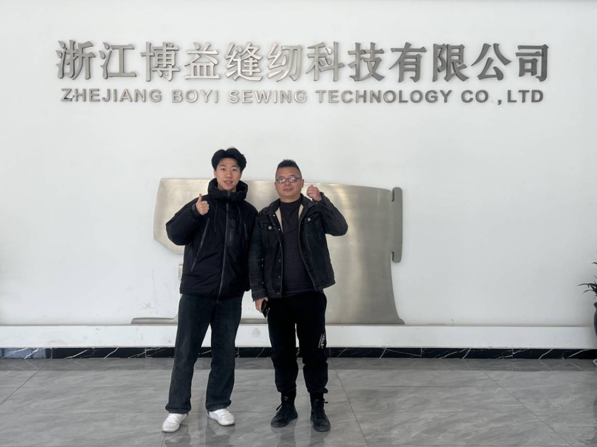 hС`F̽L㽭pxƼȶCƼ