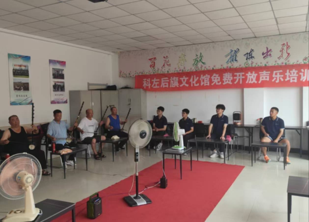 ̽zĻ}Ұdl`ڸ쿨^`֮