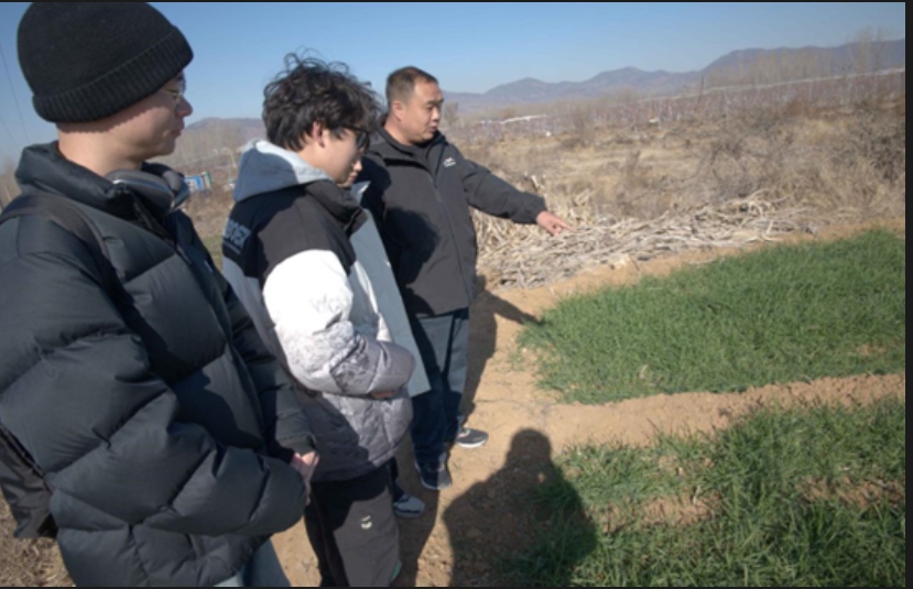 WƌWWԺ` B(ti)ZհԴ