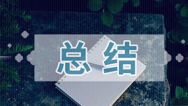 駐村工作述職報告3篇